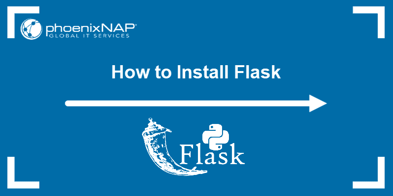 help downloading flask for mac