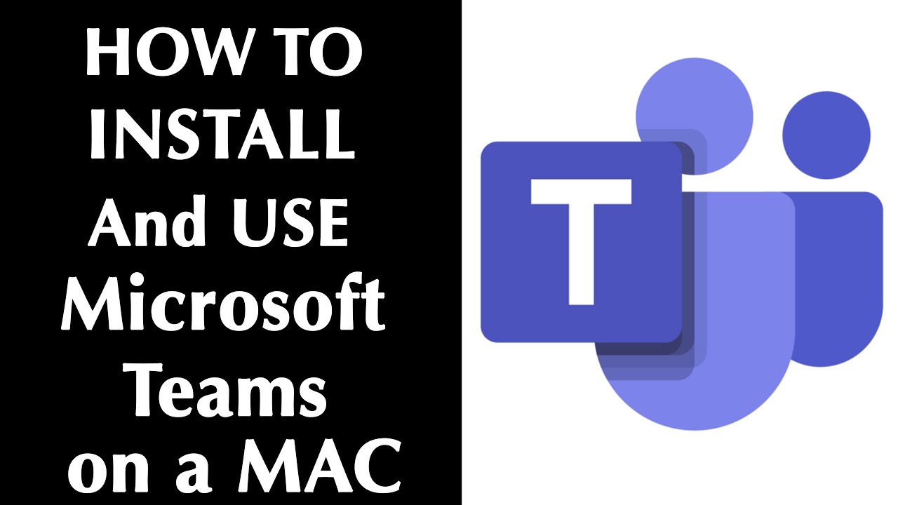 mac tutorial for pc users